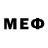 МДМА VHQ Lets Go