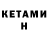 Кетамин ketamine Petty Saavedra