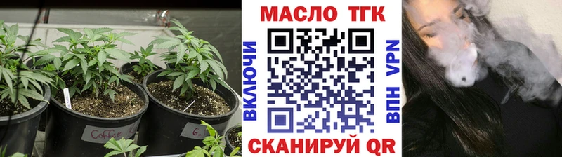 Купить где  Вытегра  ТГК вейп с тгк 